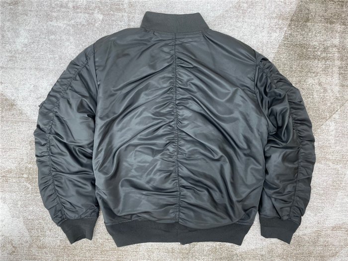 CHAQUETA AMIRI - Imagen 2