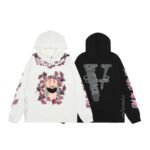 HOODIE VLONE