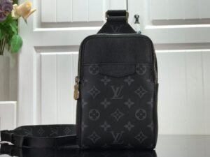 BOLSO LOUIS VUITTON
