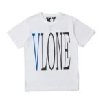 CAMISETA VLONE