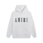 HOODIE AMIRI
