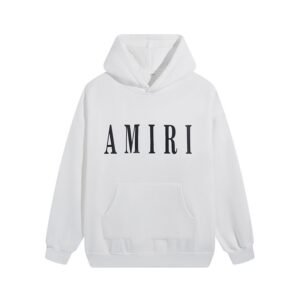 HOODIE AMIRI