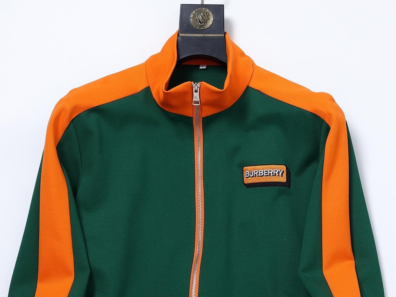 CHÁNDAL BURBERRY - Imagen 3