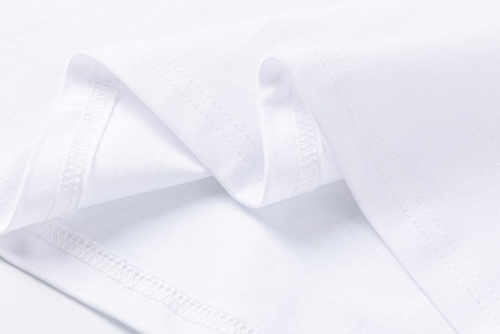 CAMISETA AMIRI - Imagen 2