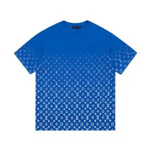 CAMISETA LOUIS VUITTON