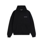 HOODIE BALENCIAGA