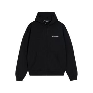 HOODIE BALENCIAGA