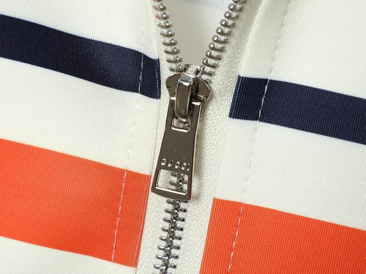 CHÁNDAL GUCCI - Imagen 5