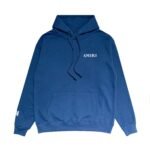 HOODIE AMIRI