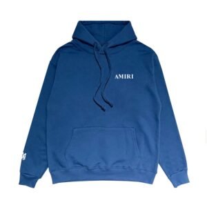 HOODIE AMIRI