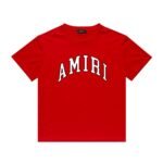 CAMISETA AMIRI
