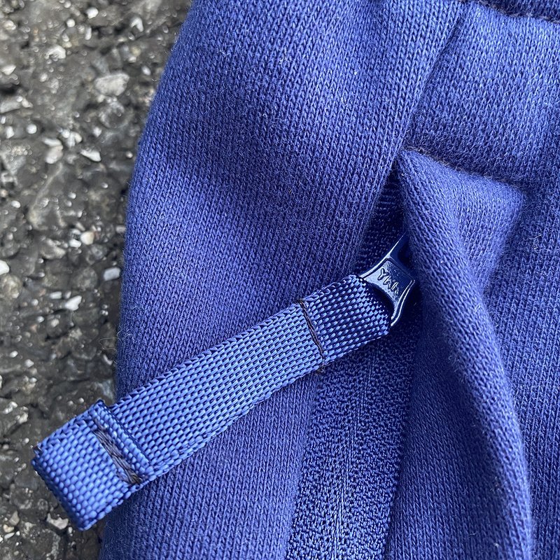 NIKE X NOCTA DRAKE TRACKSUIT - Imagen 3
