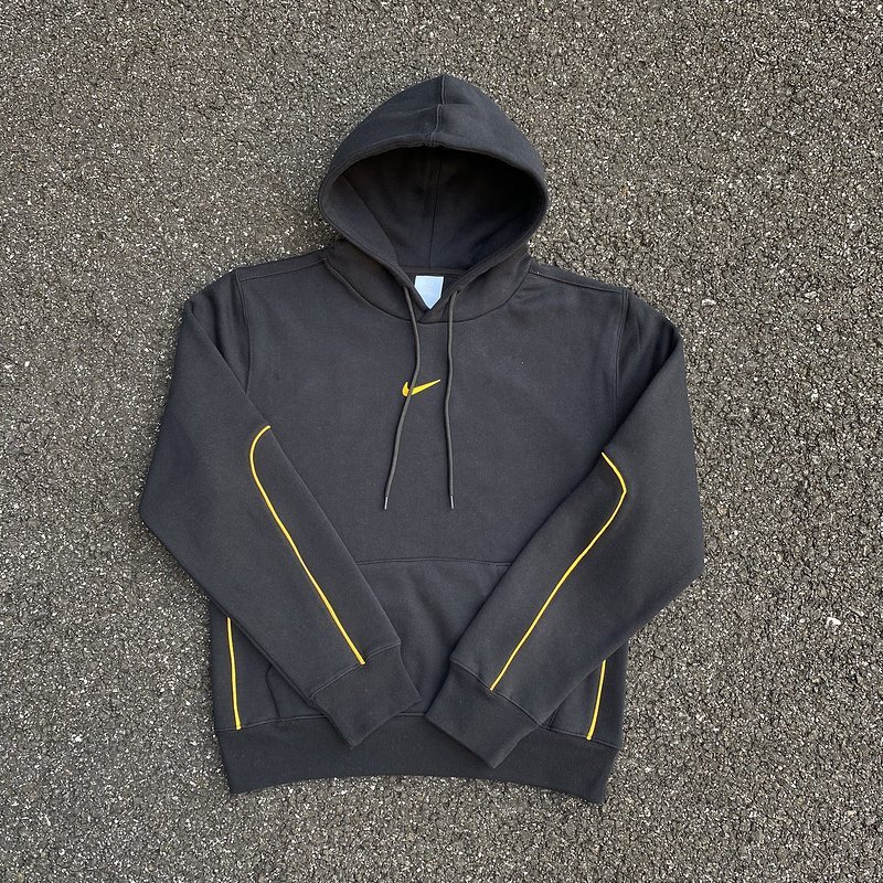 NIKE X NOCTA DRAKE TRACKSUIT - Imagen 6