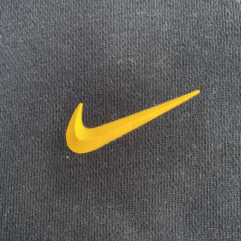 NIKE X NOCTA DRAKE TRACKSUIT - Imagen 5