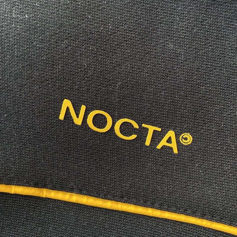 NIKE X NOCTA DRAKE TRACKSUIT - Imagen 4