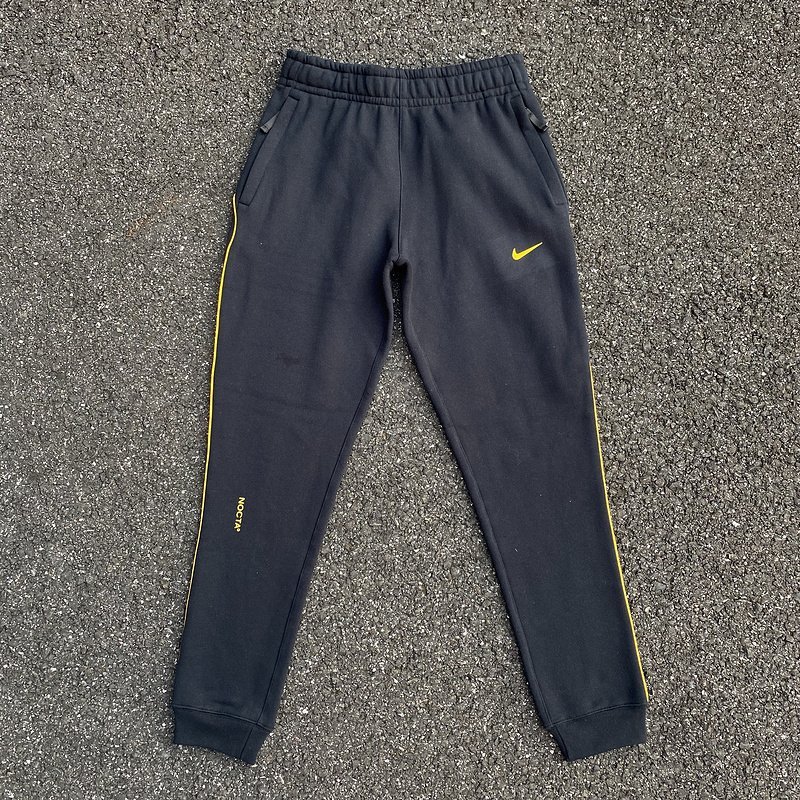 NIKE X NOCTA DRAKE TRACKSUIT - Imagen 3