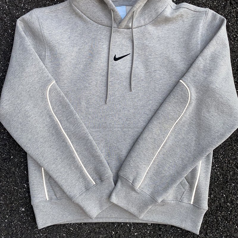 NIKE X NOCTA DRAKE TRACKSUIT - Imagen 16