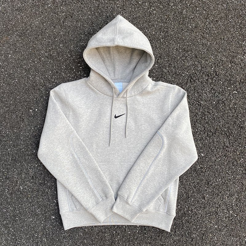 NIKE X NOCTA DRAKE TRACKSUIT - Imagen 15