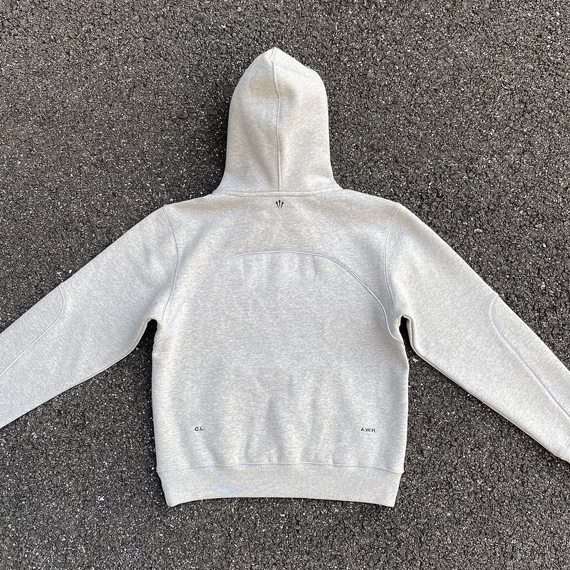 NIKE X NOCTA DRAKE TRACKSUIT - Imagen 14