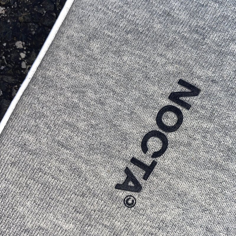 NIKE X NOCTA DRAKE TRACKSUIT - Imagen 13