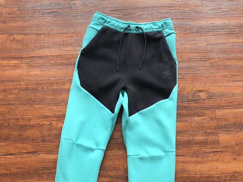 NIKE TECH FLEECE TRACKSUIT - Imagen 14