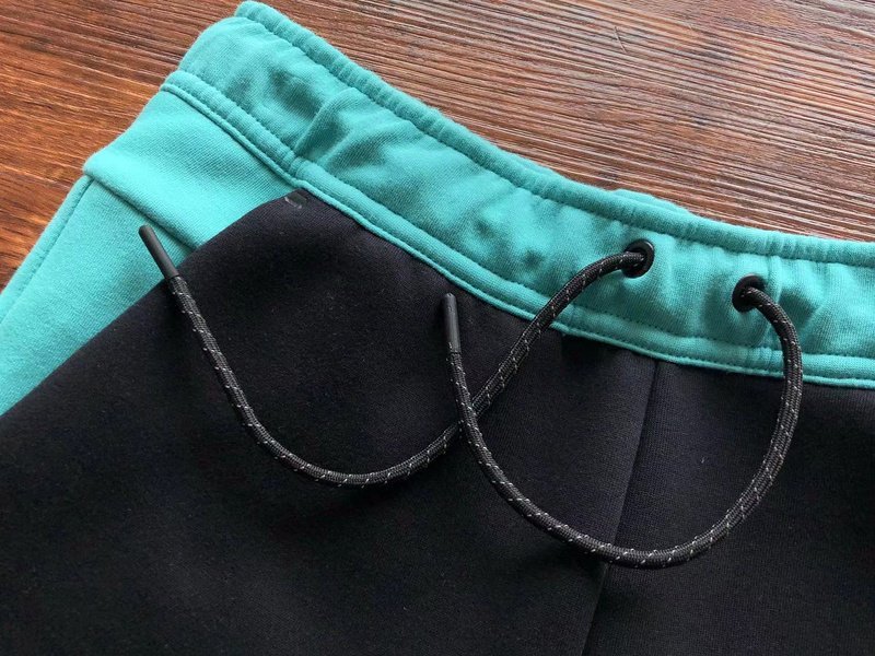 NIKE TECH FLEECE TRACKSUIT - Imagen 15