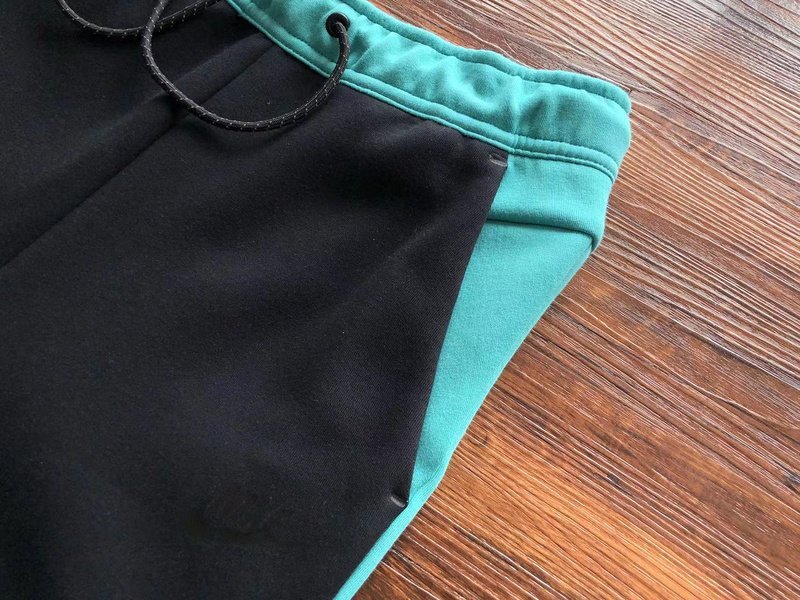 NIKE TECH FLEECE TRACKSUIT - Imagen 16