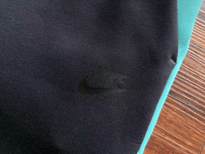 NIKE TECH FLEECE TRACKSUIT - Imagen 17