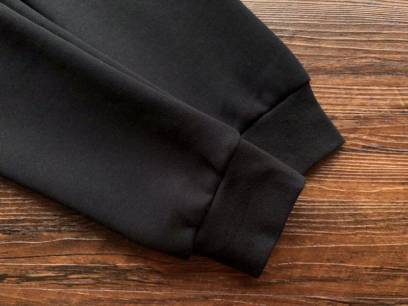 NIKE TECH FLEECE TRACKSUIT - Imagen 12