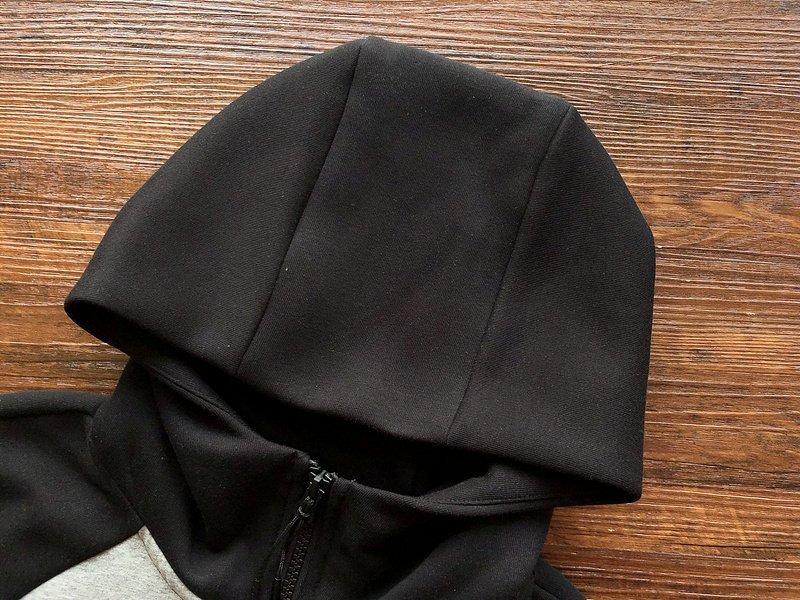 NIKE TECH FLEECE TRACKSUIT - Imagen 15