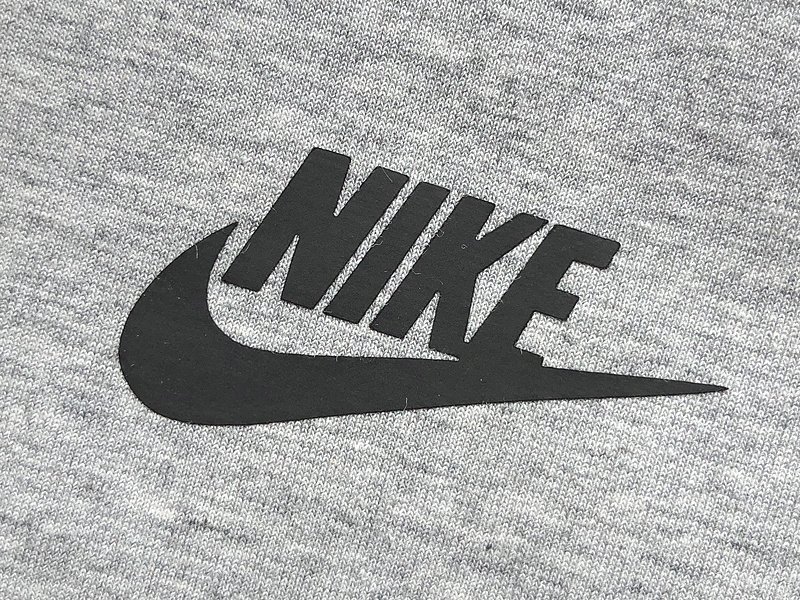 NIKE TECH FLEECE TRACKSUIT - Imagen 16