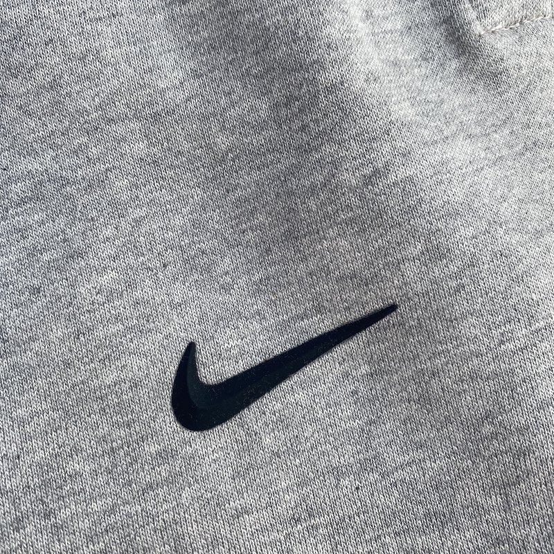 NIKE X NOCTA DRAKE TRACKSUIT - Imagen 12