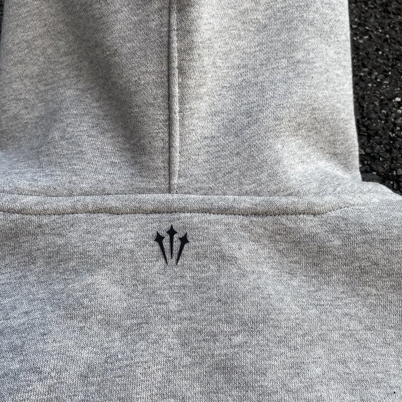 NIKE X NOCTA DRAKE TRACKSUIT - Imagen 10