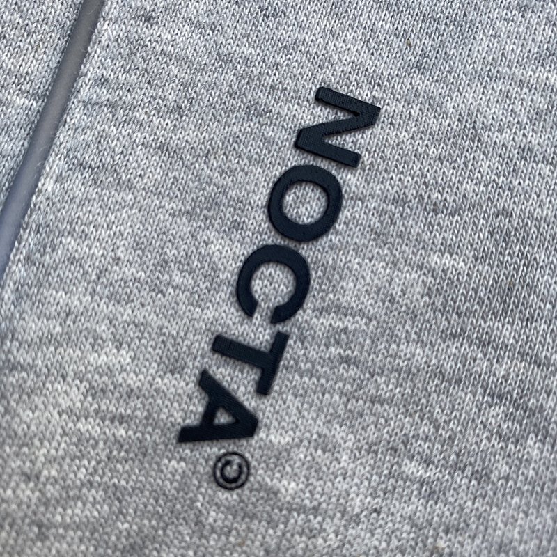 NIKE X NOCTA DRAKE TRACKSUIT - Imagen 9
