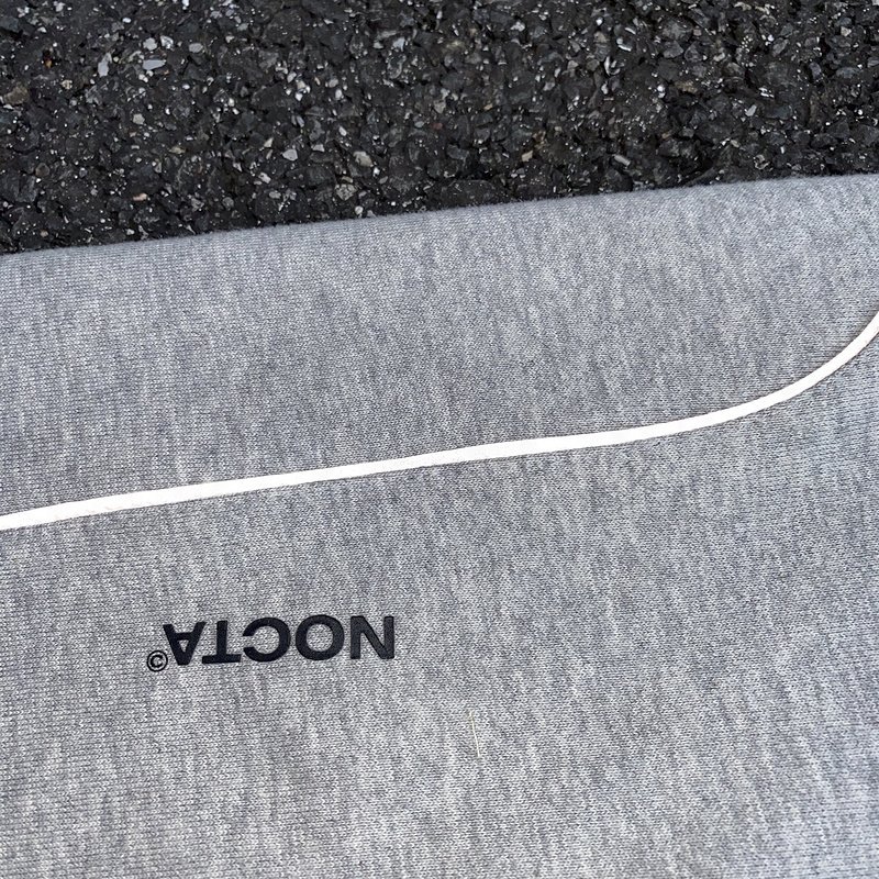 NIKE X NOCTA DRAKE TRACKSUIT - Imagen 8