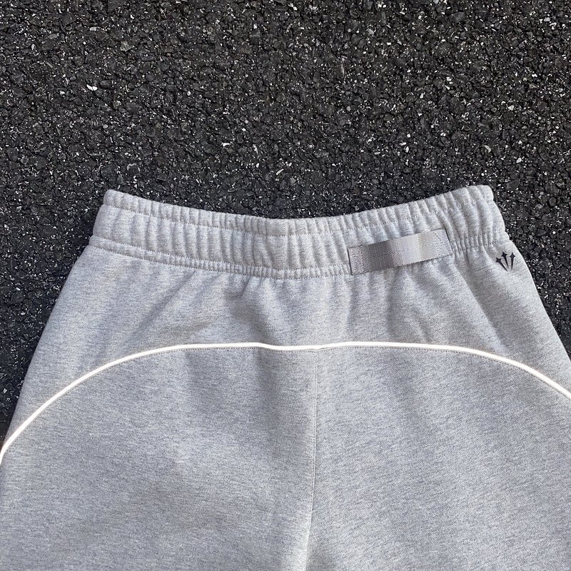 NIKE X NOCTA DRAKE TRACKSUIT - Imagen 7