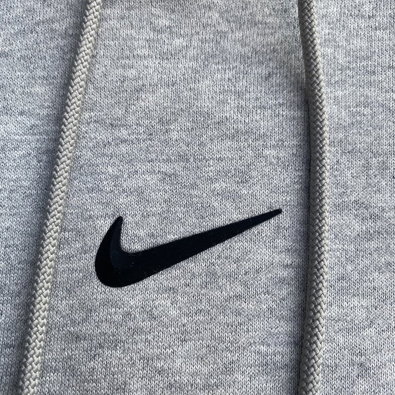 NIKE X NOCTA DRAKE TRACKSUIT - Imagen 6