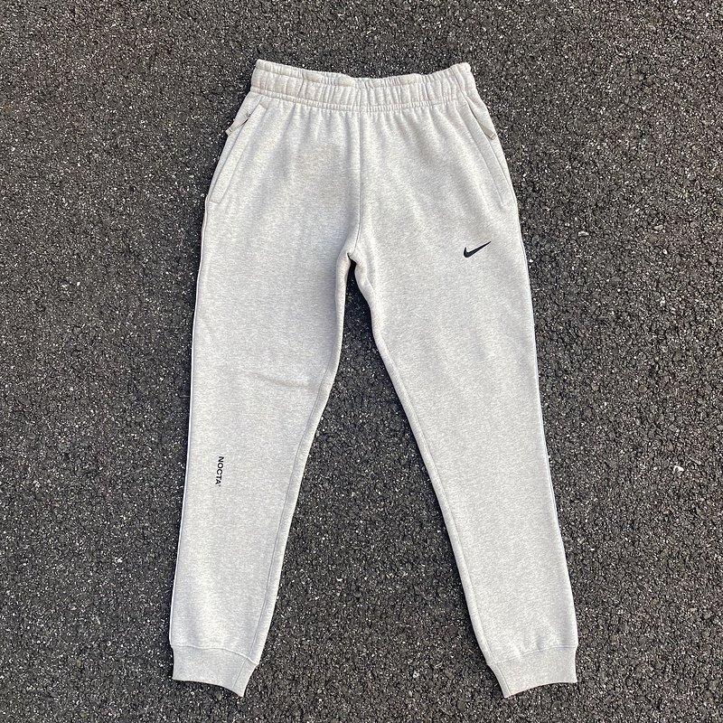 NIKE X NOCTA DRAKE TRACKSUIT - Imagen 5