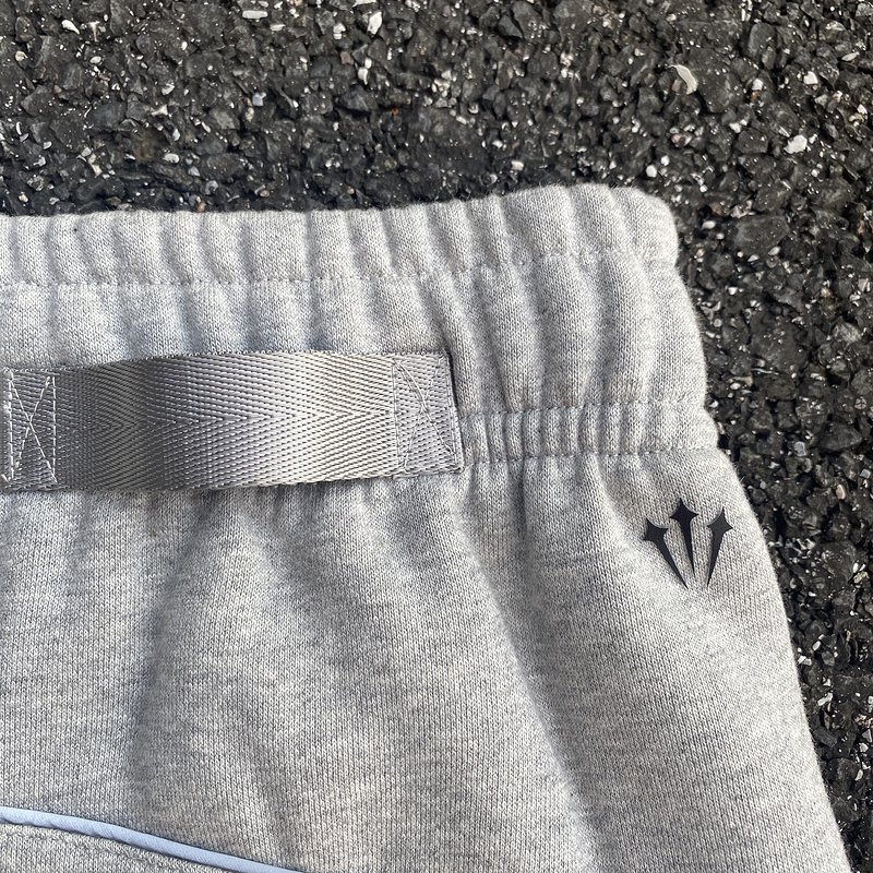 NIKE X NOCTA DRAKE TRACKSUIT - Imagen 4