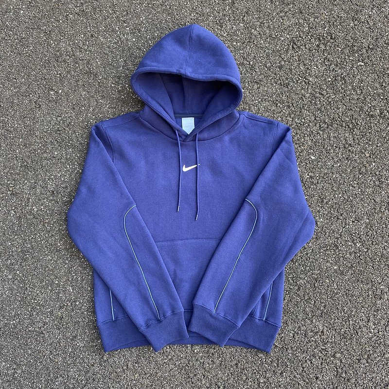 NIKE X NOCTA DRAKE TRACKSUIT - Imagen 11