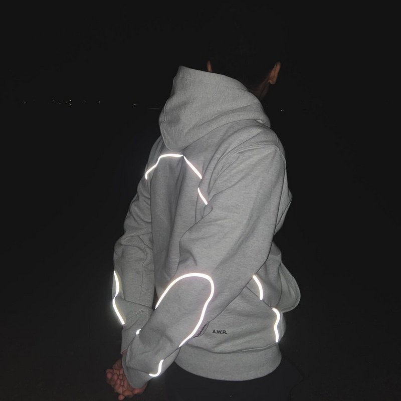 NIKE X NOCTA DRAKE TRACKSUIT - Imagen 3