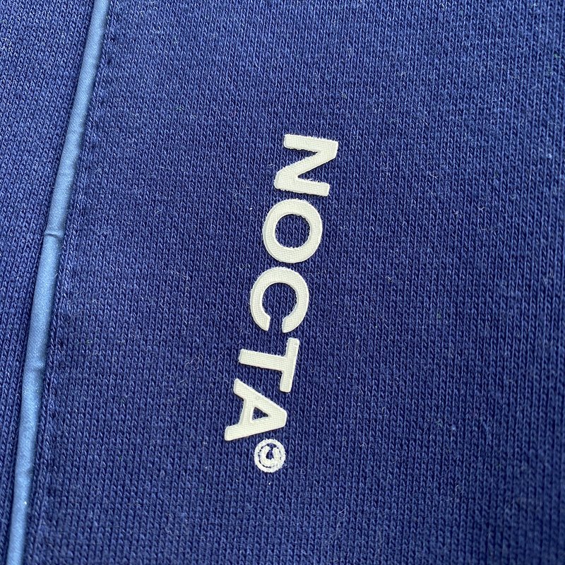 NIKE X NOCTA DRAKE TRACKSUIT - Imagen 9