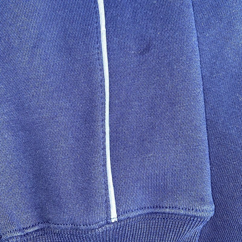 NIKE X NOCTA DRAKE TRACKSUIT - Imagen 8