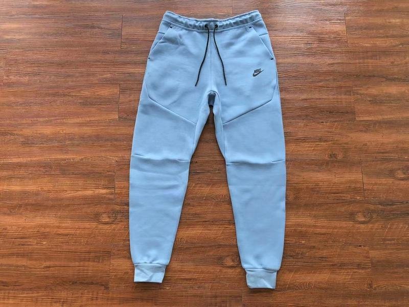 NIKE TECH FLEECE TRACKSUIT - Imagen 8