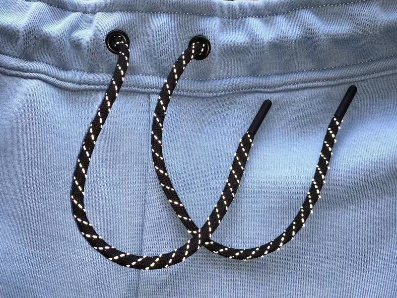 NIKE TECH FLEECE TRACKSUIT - Imagen 13