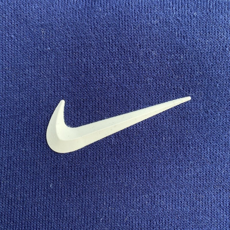 NIKE X NOCTA DRAKE TRACKSUIT - Imagen 7