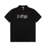 CAMISETA DIOR