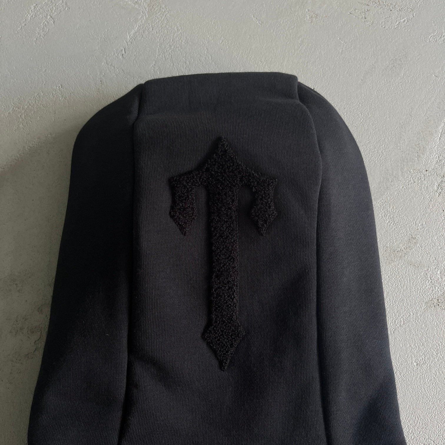 CHÁNDAL TRAPSTAR - Imagen 4