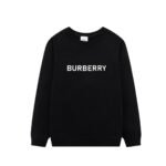 SUDADERA BURBERRY