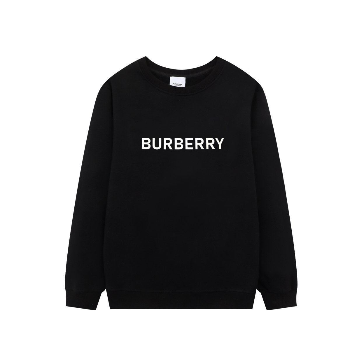 SUDADERA BURBERRY